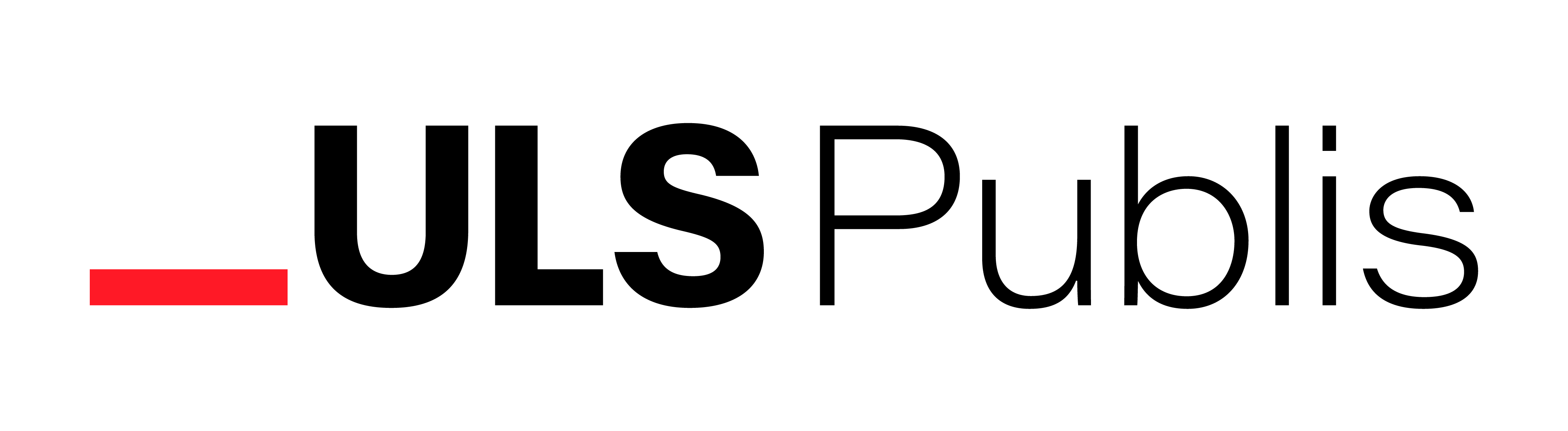 ULSP_logo.jpg