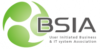BSIA