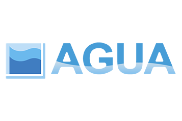 AGUA