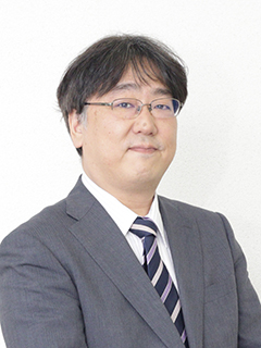 kataoka keiji